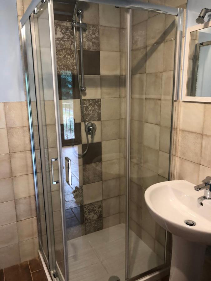 Dolce Vita In Tuscany B&B Capannori Extérieur photo