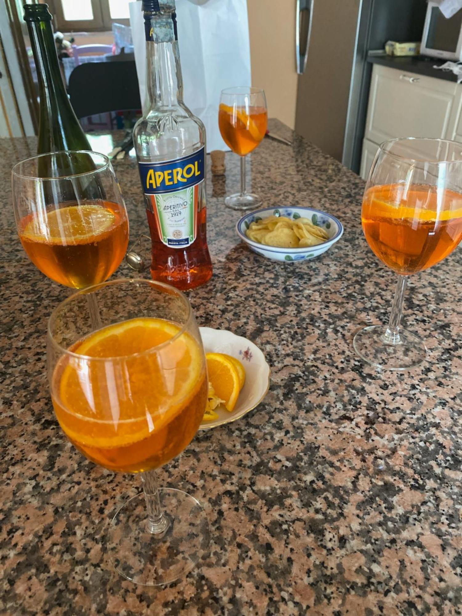 Dolce Vita In Tuscany B&B Capannori Extérieur photo